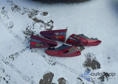 2021 Alfa Romeo Stelvio Awd from USA, damaged, VIN ZASPAKAN8M7D09141